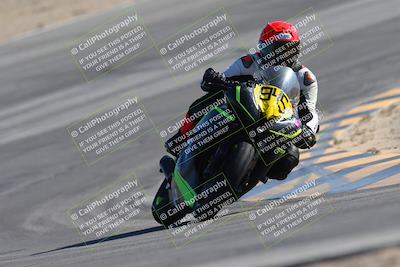 media/Oct-19-2024-CVMA (Sat) [[7df39c5a0d]]/Race 10-Amateur SS MW (Holeshot)/